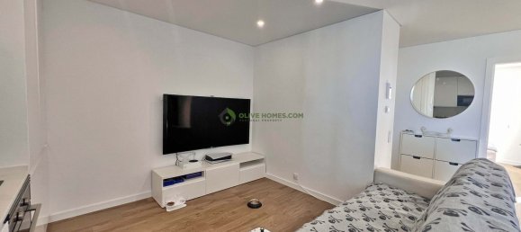 2 غرف نوم شقة في Quarteira, Portugal رقم 130834 14