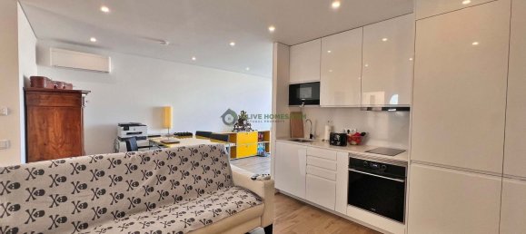 2 غرف نوم شقة في Quarteira, Portugal رقم 130834 15