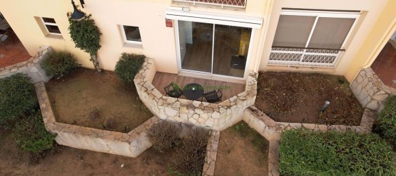 2 غرف نوم شقة في Quarteira, Portugal رقم 130834 29