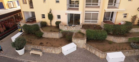 2 غرف نوم شقة في Quarteira, Portugal رقم 130834 30