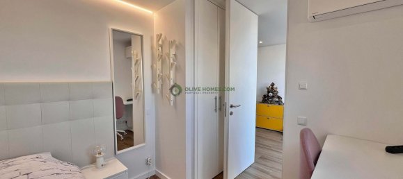 2 غرف نوم شقة في Quarteira, Portugal رقم 130834 17