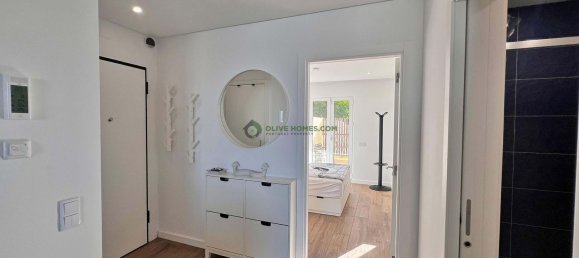 2 غرف نوم شقة في Quarteira, Portugal رقم 130834 3