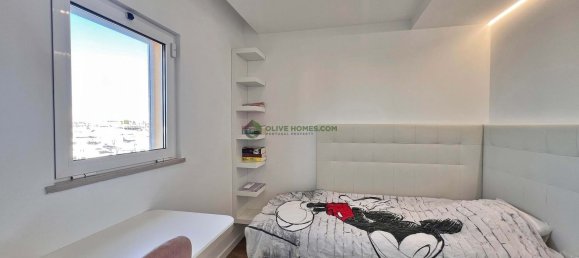 2 غرف نوم شقة في Quarteira, Portugal رقم 130834 16