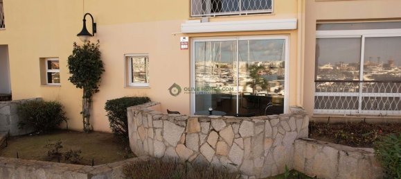 2 غرف نوم شقة في Quarteira, Portugal رقم 130834 35