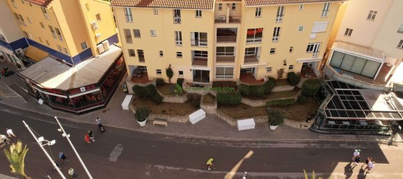 2 غرف نوم شقة في Quarteira, Portugal رقم 130834 8