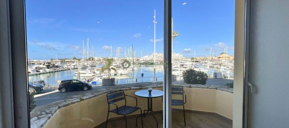 2 غرف نوم شقة في Quarteira, Portugal رقم 130834 13