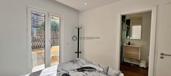 2 غرف نوم شقة في Quarteira, Portugal رقم 130834 20