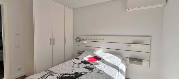 2 غرف نوم شقة في Quarteira, Portugal رقم 130834 23