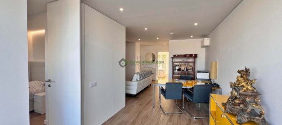 2 غرف نوم شقة في Quarteira, Portugal رقم 130834 9