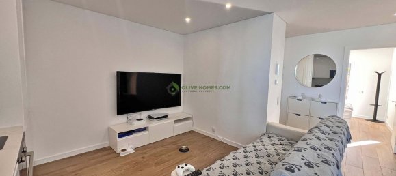 2 غرف نوم شقة في Quarteira, Portugal رقم 130834 10