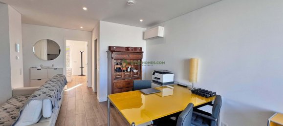 2 غرف نوم شقة في Quarteira, Portugal رقم 130834 12