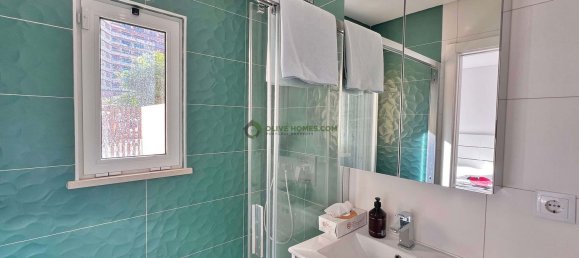 2 غرف نوم شقة في Quarteira, Portugal رقم 130834 22