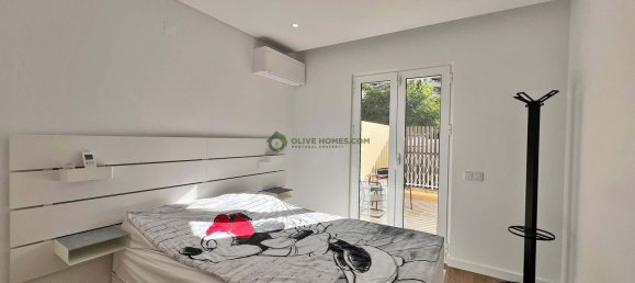 2 غرف نوم شقة في Quarteira, Portugal رقم 130834 4