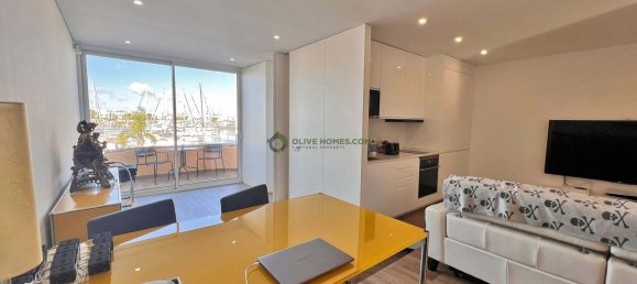 2 غرف نوم شقة في Quarteira, Portugal رقم 130834 2