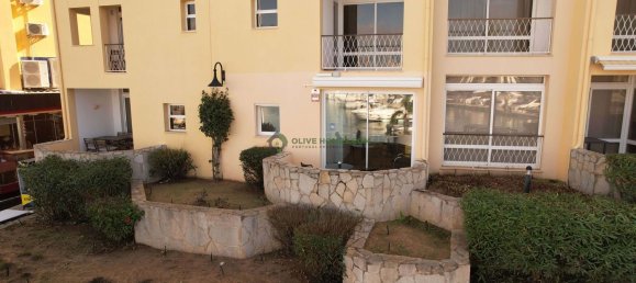 2 غرف نوم شقة في Quarteira, Portugal رقم 130834 5