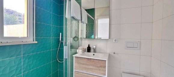 2 غرف نوم شقة في Quarteira, Portugal رقم 130834 24