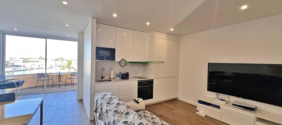 2 غرف نوم شقة في Quarteira, Portugal رقم 130834 7