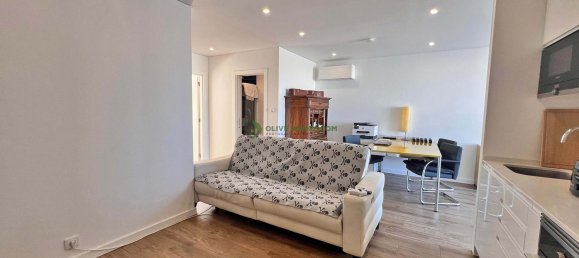 2 غرف نوم شقة في Quarteira, Portugal رقم 130834 11