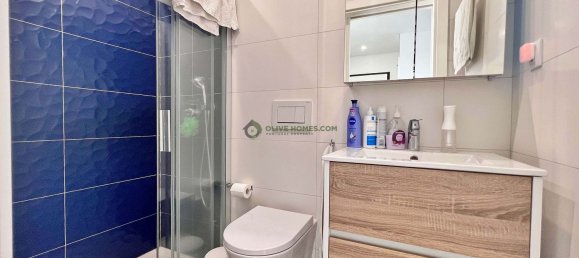 2 غرف نوم شقة في Quarteira, Portugal رقم 130834 18