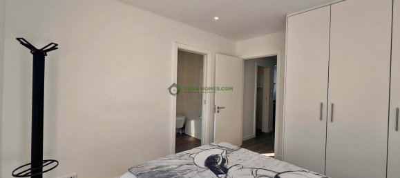 2 غرف نوم شقة في Quarteira, Portugal رقم 130834 21