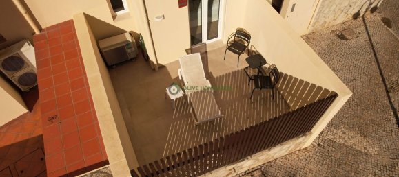 2 غرف نوم شقة في Quarteira, Portugal رقم 130834 33