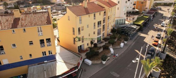 2 غرف نوم شقة في Quarteira, Portugal رقم 130834 34