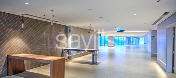 2653m² Office in Sharjah, UAE No. 6690 14