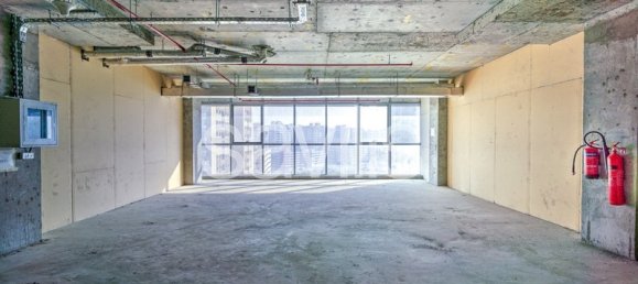 2653m² Office in Sharjah, UAE No. 6690 20