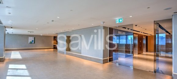 2653m² Office in Sharjah, UAE No. 6690 10