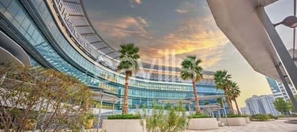 2653m² Office in Sharjah, UAE No. 6690 26