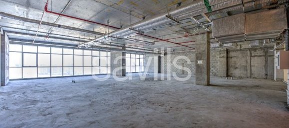 2653m² Office in Sharjah, UAE No. 6690 17