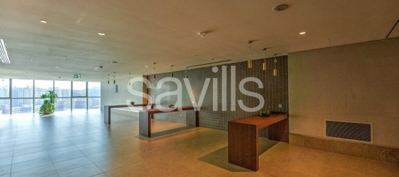 2653m² Office in Sharjah, UAE No. 6690 13