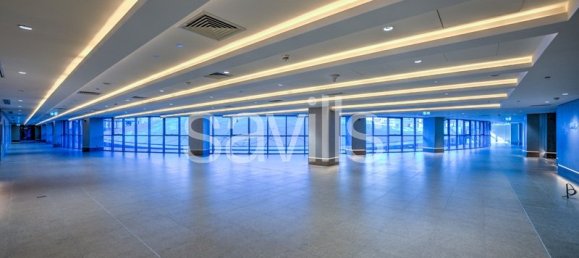 2653m² Office in Sharjah, UAE No. 6690 15