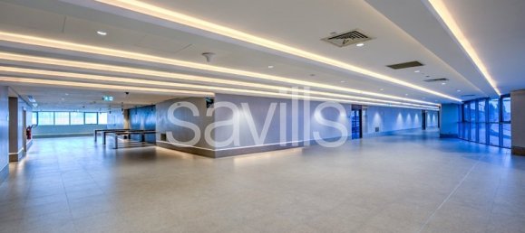 2653m² Office in Sharjah, UAE No. 6690 5