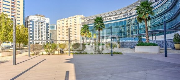 2653m² Office in Sharjah, UAE No. 6690 3