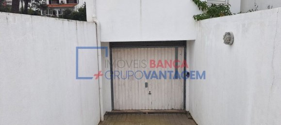 4 Schlafzimmer Haus in Seixal, Portugal, Nr. 19610 28