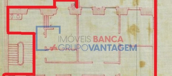 4 Schlafzimmer Haus in Seixal, Portugal, Nr. 19610 30