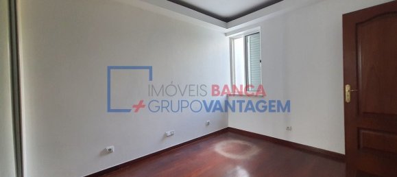 4 Schlafzimmer Haus in Seixal, Portugal, Nr. 19610 21