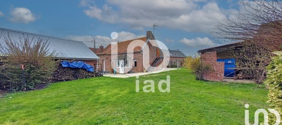 Casa T3 em Villers-Pol, France N.º 228106 13