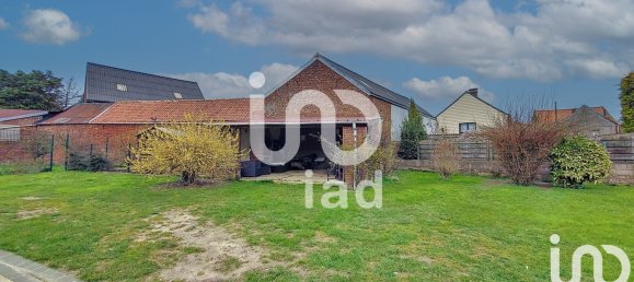 Casa T3 em Villers-Pol, France N.º 228106 21