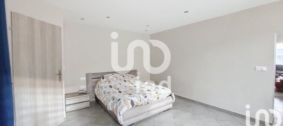 Casa T3 em Villers-Pol, France N.º 228106 19