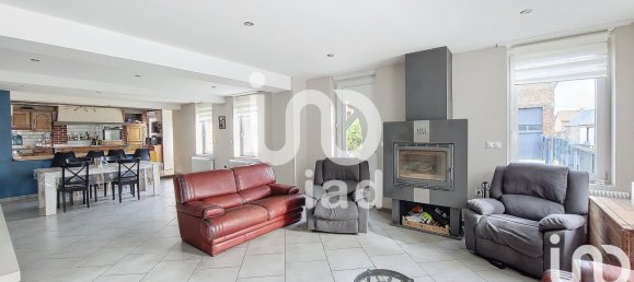 Casa T3 em Villers-Pol, France N.º 228106 3