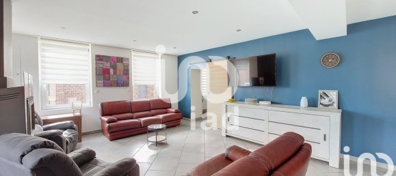 Casa T3 em Villers-Pol, France N.º 228106 14