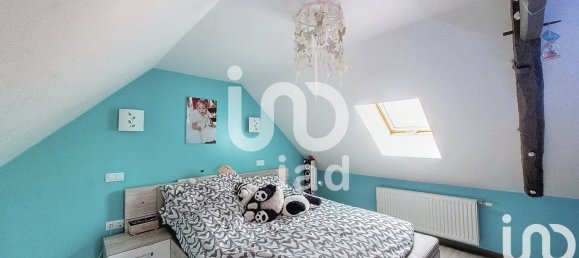 Casa T3 em Villers-Pol, France N.º 228106 6