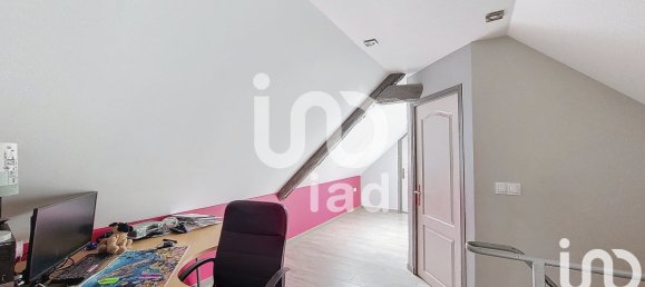 Casa T3 em Villers-Pol, France N.º 228106 20