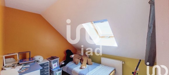 Casa T3 em Villers-Pol, France N.º 228106 8