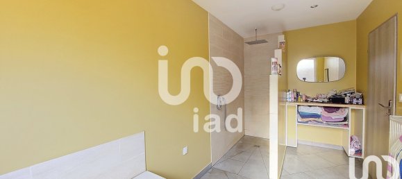 Casa T3 em Villers-Pol, France N.º 228106 10