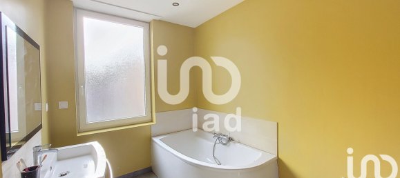 Casa T3 em Villers-Pol, France N.º 228106 9