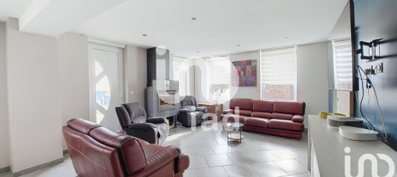 Casa T3 em Villers-Pol, France N.º 228106 2