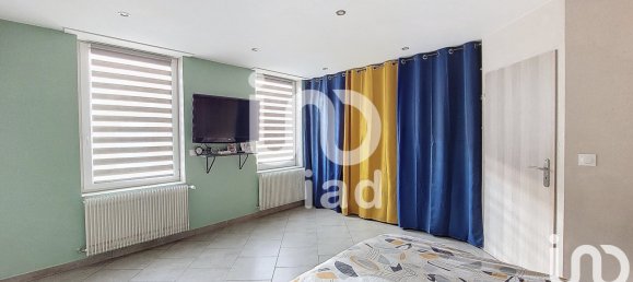 Casa T3 em Villers-Pol, France N.º 228106 18